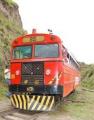 Tour en Tren Hostería Eterna Primavera
